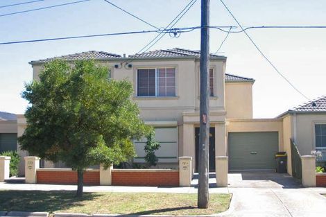 Property photo of 72B Queens Parade Fawkner VIC 3060