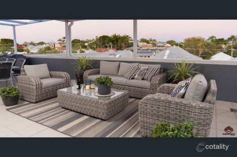 29/9 Doggett St, Fortitude Valley, QLD 4006