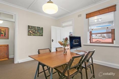 Property photo of 5/134 Brougham Street Potts Point NSW 2011