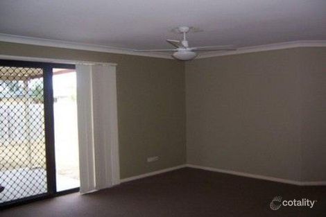 Property photo of 32 Ronald Court Morayfield QLD 4506