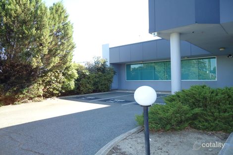 5/5 Mumford Pl, Balcatta, WA 6021