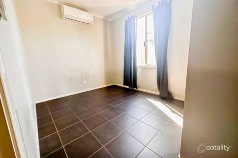 Property photo of 4B Moondoorow Street Newman WA 6753