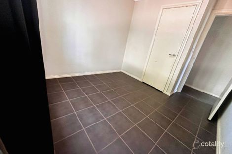 Property photo of 4B Moondoorow Street Newman WA 6753