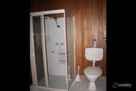 Property photo of 28 Cadell Street Tooleybuc NSW 2736