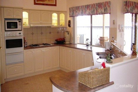 Property photo of 48 Target Road Yakamia WA 6330