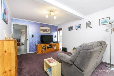 Property photo of 5/27 Jandamarra Street Ngunnawal ACT 2913