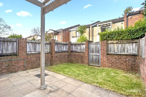 Property photo of 28/24-36 Pacific Highway Wahroonga NSW 2076