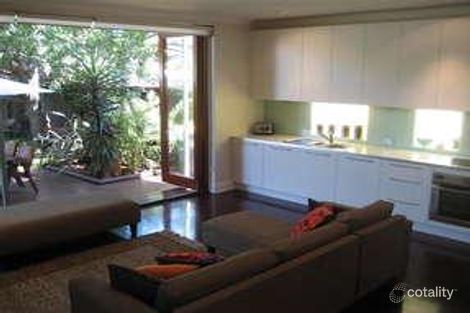 Property photo of 3 Raglan Street Malabar NSW 2036