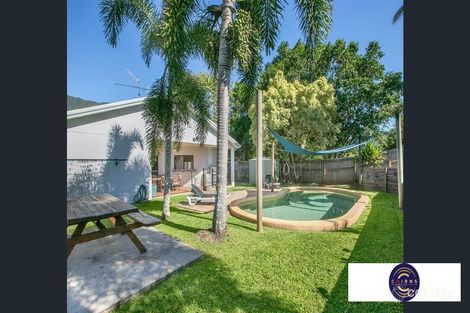 3 Caneland Ct, Redlynch, QLD 4870