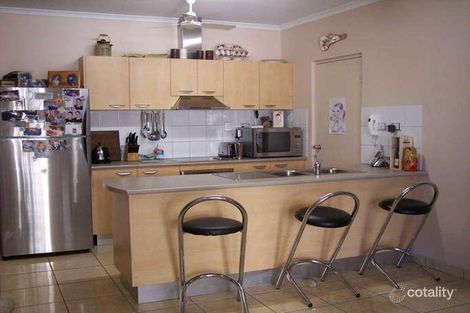 21/3 Cardona Ct, Darwin City, NT 0800
