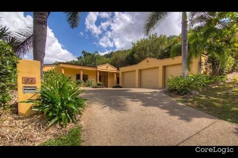 Property photo of 27 Gloucester Street Whitfield QLD 4870