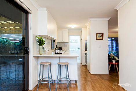 38/54 Hertha Rd, Innaloo, WA 6018