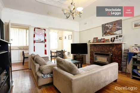 Property photo of 78A Kent Road Pascoe Vale VIC 3044