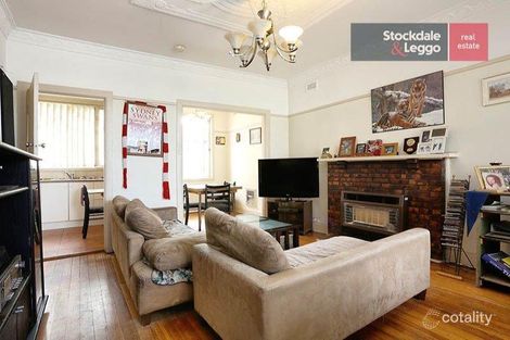 Property photo of 78A Kent Road Pascoe Vale VIC 3044
