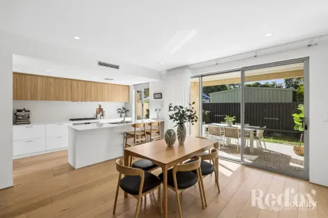 22a Grand Prom, Bayswater, WA 6053