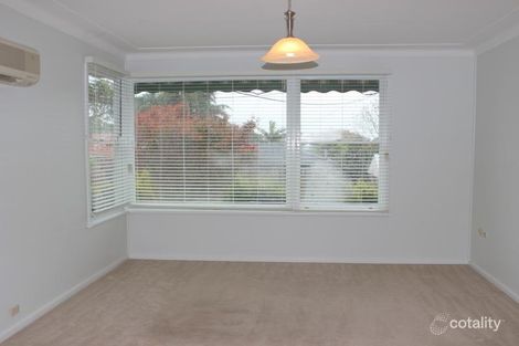 Property photo of 2 Creswell Avenue Charlestown NSW 2290