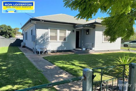 Property photo of 134 Sutton Street Cootamundra NSW 2590