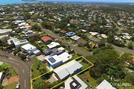 Property photo of 27 Tantula Road East Alexandra Headland QLD 4572