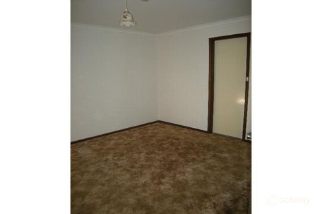 Property photo of 33 Hannemann Drive Whyalla Jenkins SA 5609