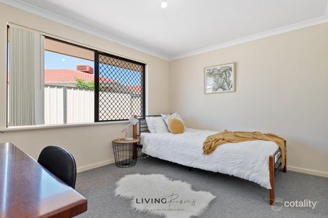 172 Manning Rd, Wilson, WA 6107
