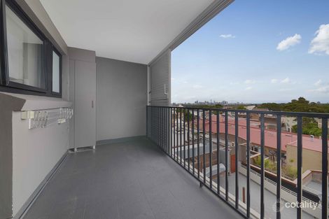 605/71 Belmore Rd, Randwick, NSW 2031