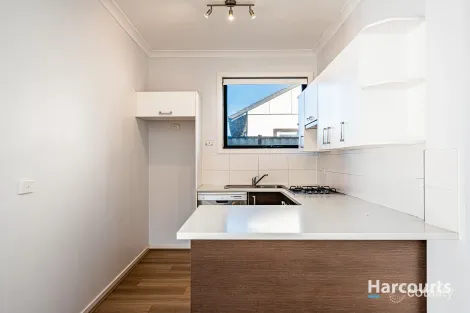 Property photo of 2/20 Osway Street Broadmeadows VIC 3047