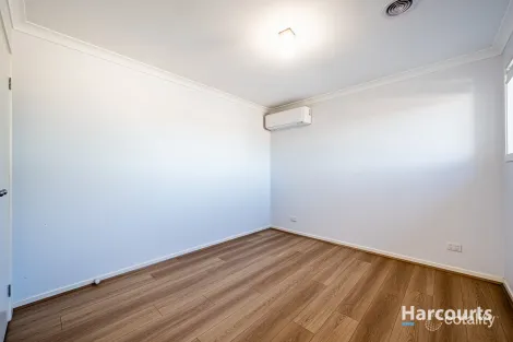 Property photo of 2/20 Osway Street Broadmeadows VIC 3047