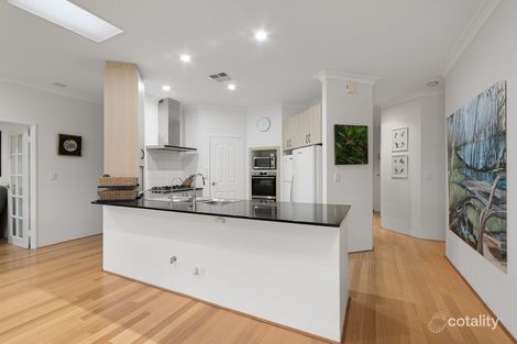 Property photo of 4 Formia Place Secret Harbour WA 6173