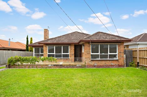 8 Tennyson Ave, Clayton South, VIC 3169