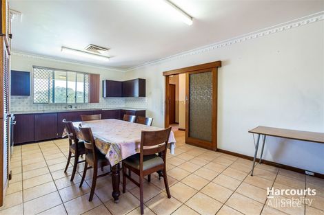 Property photo of 9 Coatelan Drive Stirling WA 6021