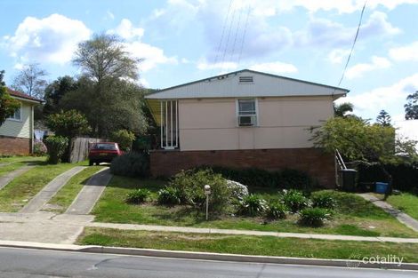 70 Heckenberg Ave, Busby, NSW 2168