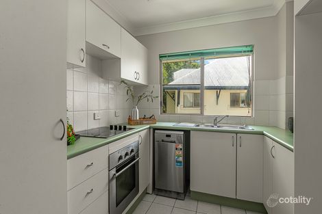 Property photo of 20/92 Regatta Crescent Douglas QLD 4814