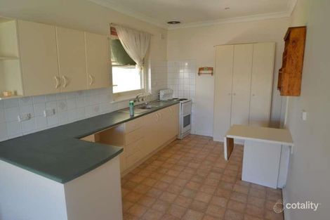 Property photo of 15 Reading Street Clearview SA 5085