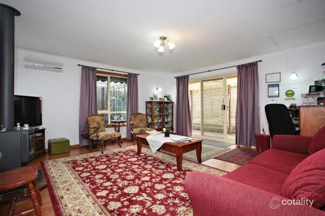Property photo of 6 Penrith Court Berwick VIC 3806