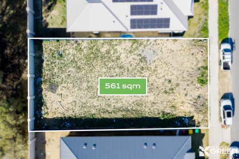 61 Avoca Ch, Baldivis, WA 6171