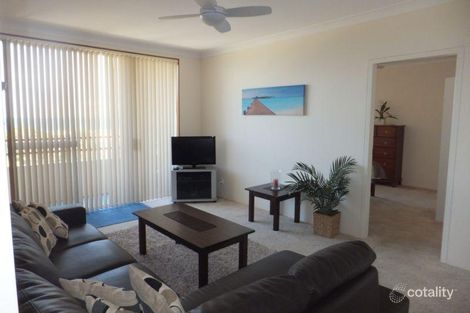 Property photo of 4/82 Ridge Street Nambucca Heads NSW 2448