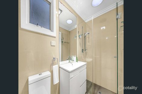 Property photo of 18 Winbourne Street West Ryde NSW 2114