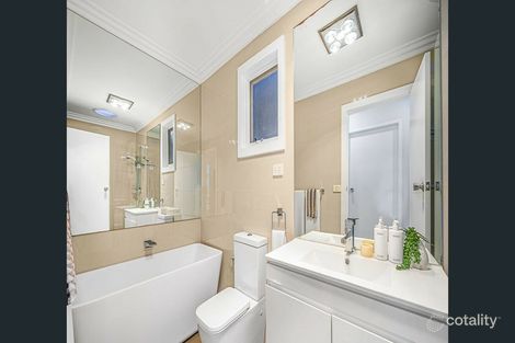 Property photo of 18 Winbourne Street West Ryde NSW 2114