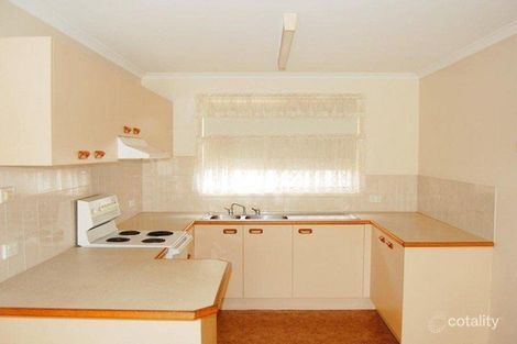 Property photo of 1/14 Suller Street Caloundra QLD 4551