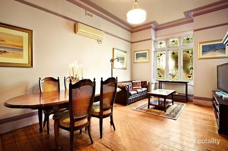 Property photo of 1 Benjamin Street Thornbury VIC 3071