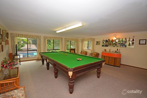 Property photo of 4 Elouera Place West Haven NSW 2443