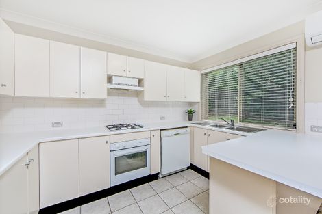 Property photo of 3/14 Filey Street Blacktown NSW 2148