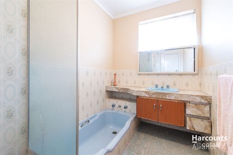 Property photo of 9 Coatelan Drive Stirling WA 6021