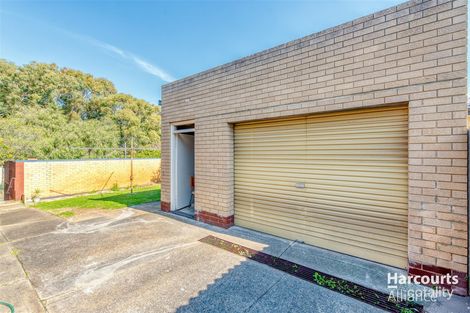 Property photo of 9 Coatelan Drive Stirling WA 6021