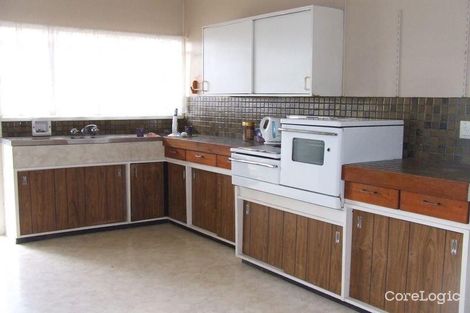 Property photo of 23 Windrest Avenue Aspley QLD 4034