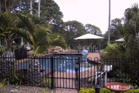 Property photo of 44 Grandview Road Pullenvale QLD 4069