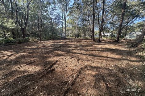 Property photo of 24 Martin Place Russell Island QLD 4184