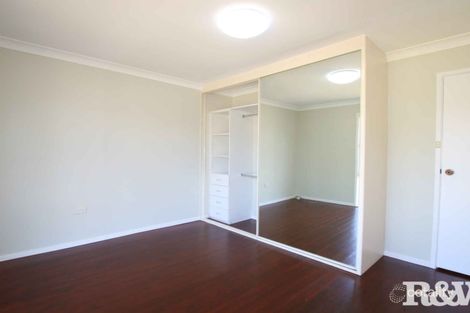 46 Alice St, Rooty Hill, NSW 2766