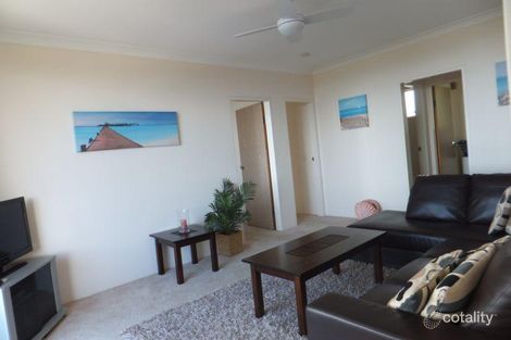 Property photo of 4/82 Ridge Street Nambucca Heads NSW 2448