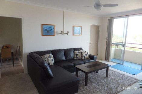Property photo of 4/82 Ridge Street Nambucca Heads NSW 2448